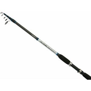 Shimano Prut Alivio Slim Tele GT 3,3m 40-80g