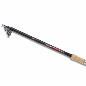 Shimano Prut Vengeance AX Slim Tele GT 2,7m 40-80g