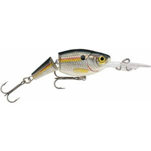 Rapala Wobler Jointed Shad Rap SD - 7cm 13g