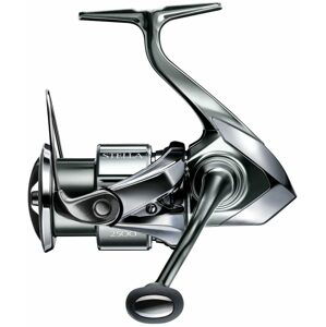 Shimano Naviják Stella C5000 XG FK