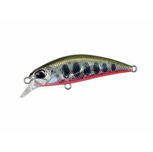 DUO Wobler Spearhead Ryuki Yamame Red Belly - 6cm 6,5g