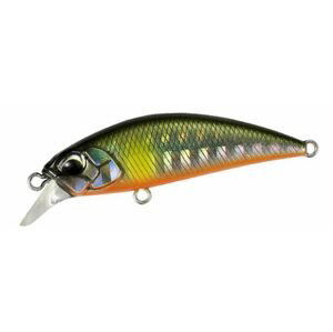 DUO Wobler Spearhead Ryuki Ayu OB - 3,8cm 2,8g