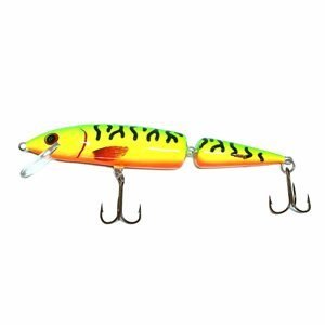Dorado Wobler Classic Jointed FT - 16cm / 34g