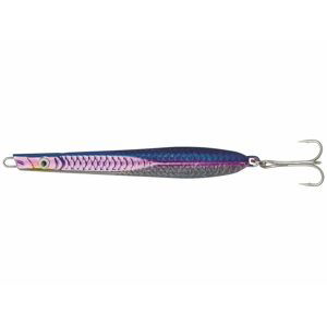 Kinetic Pilker Twister Sister Blue/Pink - 200g