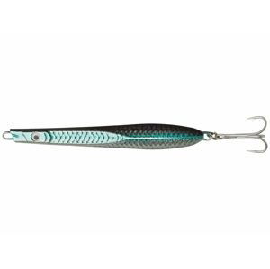 Kinetic Pilker Twister Sister Blue/Silver - 200g