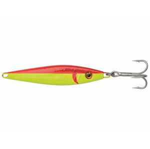 Kinetic Pilker Torskepilken Yellow/Orange - 250g