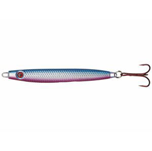 Kinetic Pilker Beast Blue/Silver/Pink - 25g