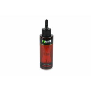 Nikl Atraktor LUM-X RED Liquid Glow 115ml - Strawberry