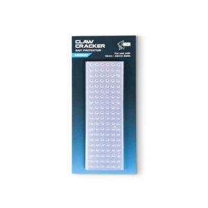 Nash Ochrana na boilies Claw Cracker Bait Protector - Claw Cracker Large 23-32mm