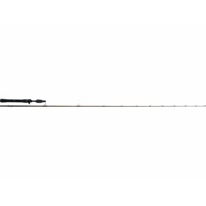 Westin Prut W4 Vertical Jigging-T 2nd 1,85m 14-28g
