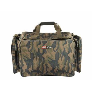 JRC Taška Rova Camo Carryall Large