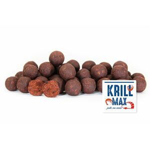 Chytil Boilies Krill Max - 24 mm / 250 g