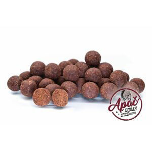 Chytil Boilies  Apač Indian Spice - 16 mm / 250 g