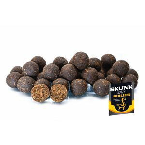 Chytil Boilies Skunk - 28 mm / 1 Kg