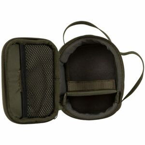 JRC Defender Accessory Bag - Small