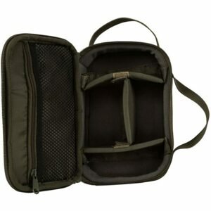 JRC Defender Accessory Bag - Medium