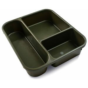 Sonik Vložka do kbelíku Square Bucket Tray Insert