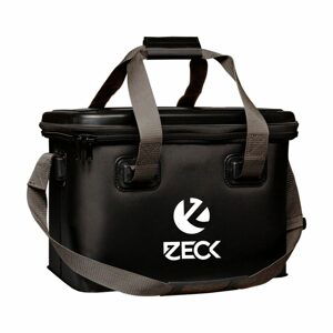 Zeck Taška Tackle Container HT vel.L