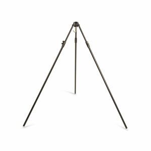 Trakker Vážící trojnožka Weigh Tripod