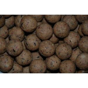 LK Baits Boilie ReStart Mussel 18mm 5kg