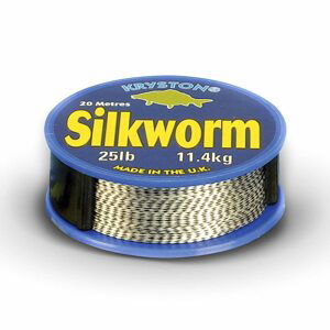 Kryston Silkworm 20m