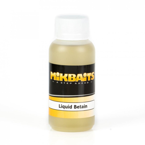 Mikbaits Liquid Betain 100ml