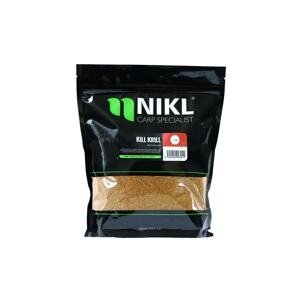 Nikl Method mix Kill Krill 1kg