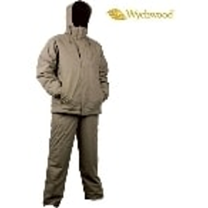Wychwood Oblek Solace 3 IN 1 Suit - L