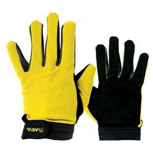 Black Cat Rukavice Catfish Gloves