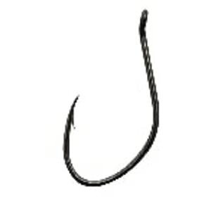 Black Cat Háky Power Hook - 10/0 2ks
