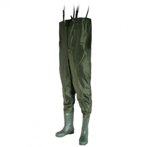 Suretti Brodicí kalhoty Nylon/PVC - vel. 42