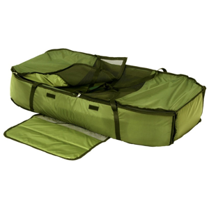 Giants Fishing Podložka Unhooking Mat Carp Cradle