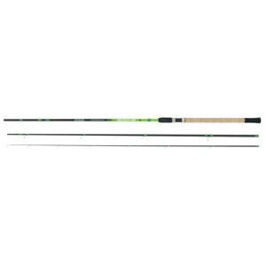 Mivardi Prut Easy Match 4,20 m 5 - 25g