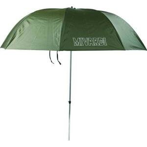 Mivardi Deštník FG PVC Green 250