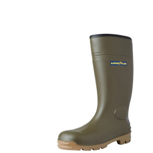 Goodyear Holinky Crossover Boots - vel. 44