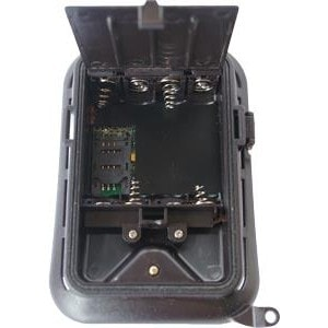Acorn GSM modul fotopasti Ltl. Acorn