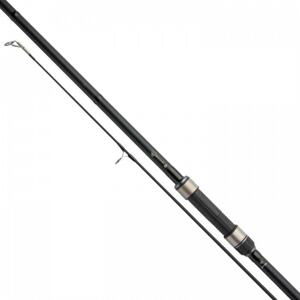 Fox Prut Warrior S 12ft 2,75lb