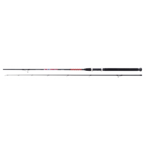 Balzer Prut Norway Safari Baltic Pilk 2,45m 40-155g