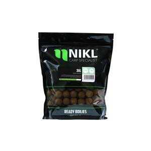 Nikl Boilie 3XL - 24mm 1kg