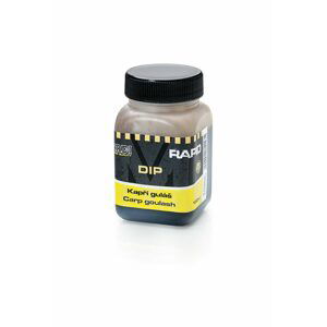 Mivardi Rapid dip 100ml - Anglická Jahoda