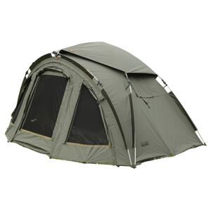 Fox Bivak Classic Easy Dome Euro