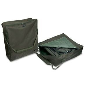 Fox Transportní taška na lehátko Royale Bedchair Bag L