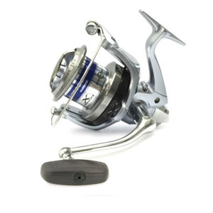 Shimano Naviják Speedcast 14000 XS-B