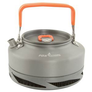 Fox Konvička Cookware Heat Transfer Kettle 0,9l