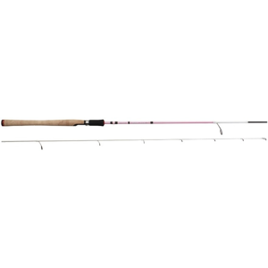 Okuma Prut Pink Pearl 10-32g 249cm