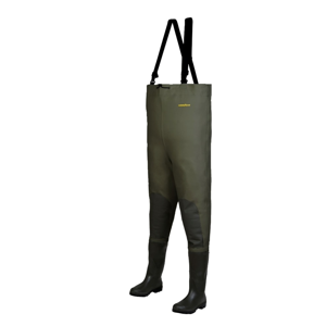 Goodyear Prsačky Waders Le Combi SP Green - vel. 41