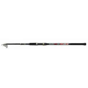 Sema Prut Balance Tele Carp 330 3lbs