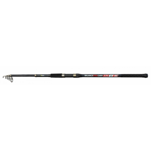 Sema Prut Balance Tele Carp 360 2,75lbs