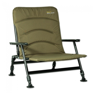 Wychwood Sedačka Solace Comforter Low Chair