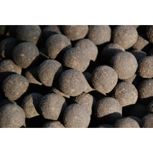 LK Baits Boilie Fish Activ 20mm 1kg - Sea Food